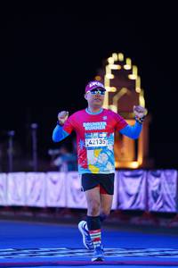 BIB: 
                            <button type="button" onclick="openModal(24152449)" class="btn btn-primary btn-sm float-right btn-popup" data-toggle="modal" data-target=".modal-high-quality">
                        <i class="fas fa-shopping-cart"></i> Add to Cart
                    </button>
                                            <button type="button" onclick="isThisMe(24152449, true)" class="btn btn-success btn-sm float-right btn-popup btn-isme hidden" data-toggle="tooltip" data-placement="bottom" title="นี่คือรูปของคุณใช่ไหม คลิกที่นี่เพื่อเอาเข้าอัลบั้ม">
                        <i class="fas fa-plus"></i> Add to album
                    </button>
                    <button type="button" onclick="isThisMe(24152449, false)" class="btn btn-warning btn-sm float-right btn-popup btn-isnotme hidden">
                        <i class="fas fa-ban"></i> Remove from album
                    </button>